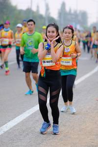 BIB: 5400, 16615
                            <button type="button" onclick="openModal(7946846)" class="btn btn-primary btn-sm float-right btn-popup" data-toggle="modal" data-target=".modal-high-quality">
                        <i class="fas fa-shopping-cart"></i> Add to Cart
                    </button>
                                            <button type="button" onclick="isThisMe(7946846, true)" class="btn btn-success btn-sm float-right btn-popup btn-isme hidden" data-toggle="tooltip" data-placement="bottom" title="นี่คือรูปของคุณใช่ไหม คลิกที่นี่เพื่อเอาเข้าอัลบั้ม">
                        <i class="fas fa-plus"></i> Add to album
                    </button>
                    <button type="button" onclick="isThisMe(7946846, false)" class="btn btn-warning btn-sm float-right btn-popup btn-isnotme hidden">
                        <i class="fas fa-ban"></i> Remove from album
                    </button>
